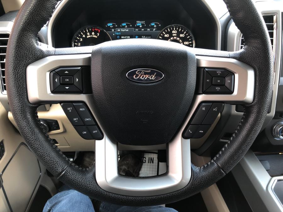 2015 Ford F-150 4WD SuperCab Lariat, available for sale in Waterbury, Connecticut | National Auto Brokers, Inc.. Waterbury, Connecticut 2015 Ford F-150 4WD SuperCab Lariat, available for sale in Waterbury, Connecticut | National Auto Brokers, Inc.. Waterbury, Connecticut