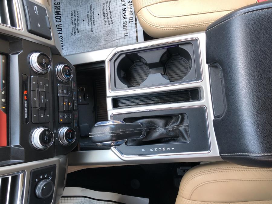 2015 Ford F-150 4WD SuperCab Lariat, available for sale in Waterbury, Connecticut | National Auto Brokers, Inc.. Waterbury, Connecticut 2015 Ford F-150 4WD SuperCab Lariat, available for sale in Waterbury, Connecticut | National Auto Brokers, Inc.. Waterbury, Connecticut