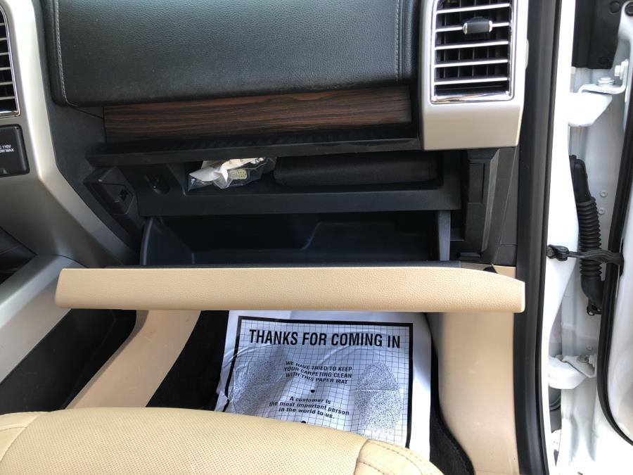 2015 Ford F-150 4WD SuperCab Lariat, available for sale in Waterbury, Connecticut | National Auto Brokers, Inc.. Waterbury, Connecticut 2015 Ford F-150 4WD SuperCab Lariat, available for sale in Waterbury, Connecticut | National Auto Brokers, Inc.. Waterbury, Connecticut