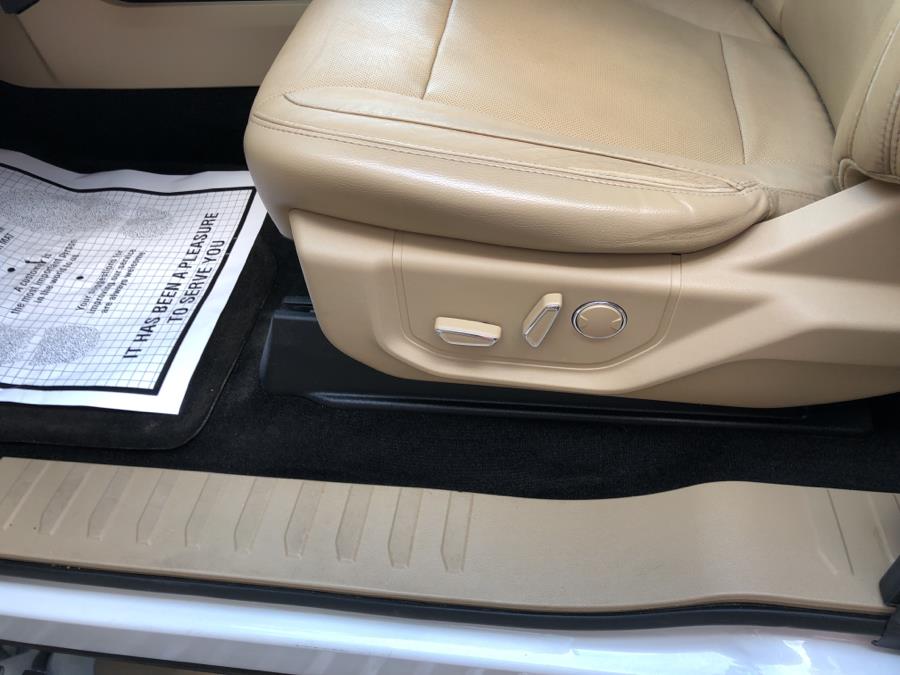 2015 Ford F-150 4WD SuperCab Lariat, available for sale in Waterbury, Connecticut | National Auto Brokers, Inc.. Waterbury, Connecticut 2015 Ford F-150 4WD SuperCab Lariat, available for sale in Waterbury, Connecticut | National Auto Brokers, Inc.. Waterbury, Connecticut