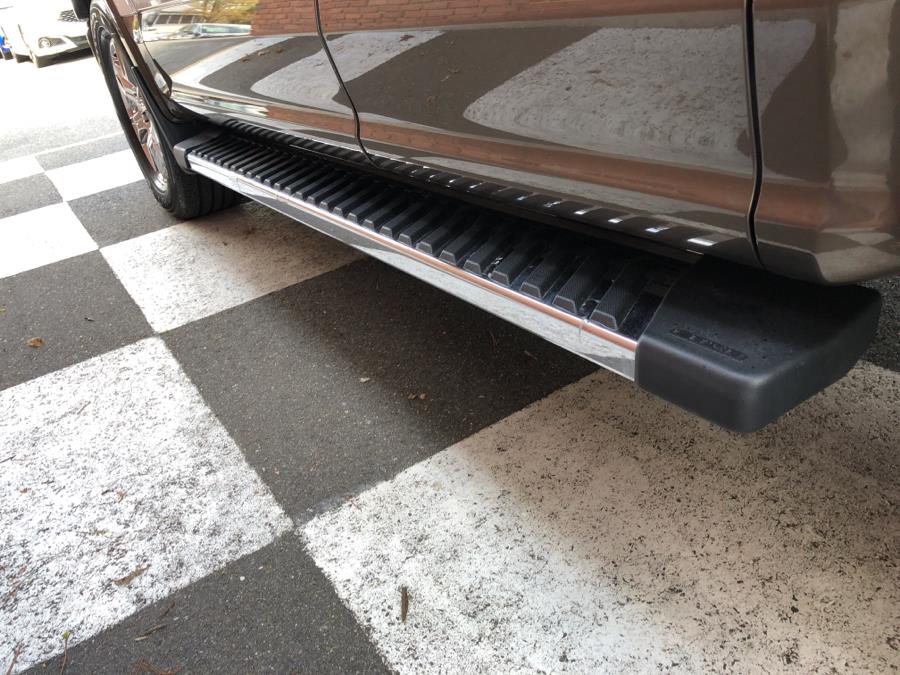 2015 Ford F-150 4WD SuperCab Lariat, available for sale in Waterbury, Connecticut | National Auto Brokers, Inc.. Waterbury, Connecticut 2015 Ford F-150 4WD SuperCab Lariat, available for sale in Waterbury, Connecticut | National Auto Brokers, Inc.. Waterbury, Connecticut