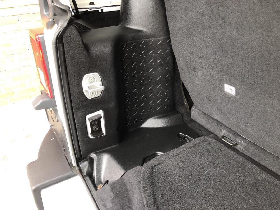 2013 Jeep Wrangler 4WD 2dr Sahara, available for sale in Waterbury, Connecticut | National Auto Brokers, Inc.. Waterbury, Connecticut 2013 Jeep Wrangler 4WD 2dr Sahara, available for sale in Waterbury, Connecticut | National Auto Brokers, Inc.. Waterbury, Connecticut