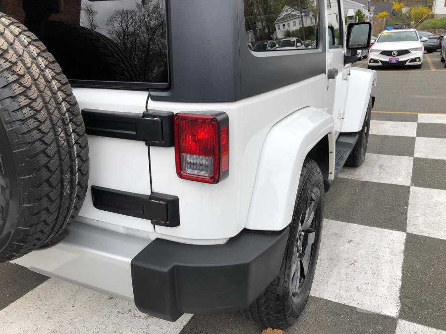 2013 Jeep Wrangler 4WD 2dr Sahara, available for sale in Waterbury, Connecticut | National Auto Brokers, Inc.. Waterbury, Connecticut 2013 Jeep Wrangler 4WD 2dr Sahara, available for sale in Waterbury, Connecticut | National Auto Brokers, Inc.. Waterbury, Connecticut