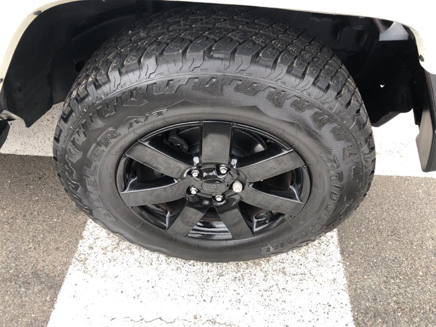 2013 Jeep Wrangler 4WD 2dr Sahara, available for sale in Waterbury, Connecticut | National Auto Brokers, Inc.. Waterbury, Connecticut 2013 Jeep Wrangler 4WD 2dr Sahara, available for sale in Waterbury, Connecticut | National Auto Brokers, Inc.. Waterbury, Connecticut