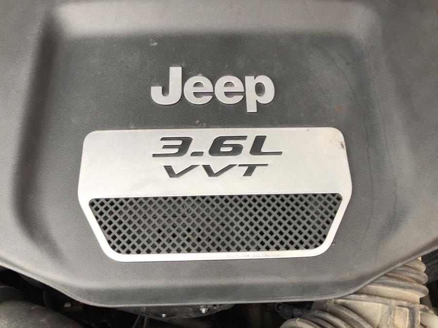 2013 Jeep Wrangler 4WD 2dr Sahara, available for sale in Waterbury, Connecticut | National Auto Brokers, Inc.. Waterbury, Connecticut 2013 Jeep Wrangler 4WD 2dr Sahara, available for sale in Waterbury, Connecticut | National Auto Brokers, Inc.. Waterbury, Connecticut