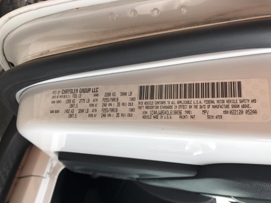 2013 Jeep Wrangler 4WD 2dr Sahara, available for sale in Waterbury, Connecticut | National Auto Brokers, Inc.. Waterbury, Connecticut 2013 Jeep Wrangler 4WD 2dr Sahara, available for sale in Waterbury, Connecticut | National Auto Brokers, Inc.. Waterbury, Connecticut