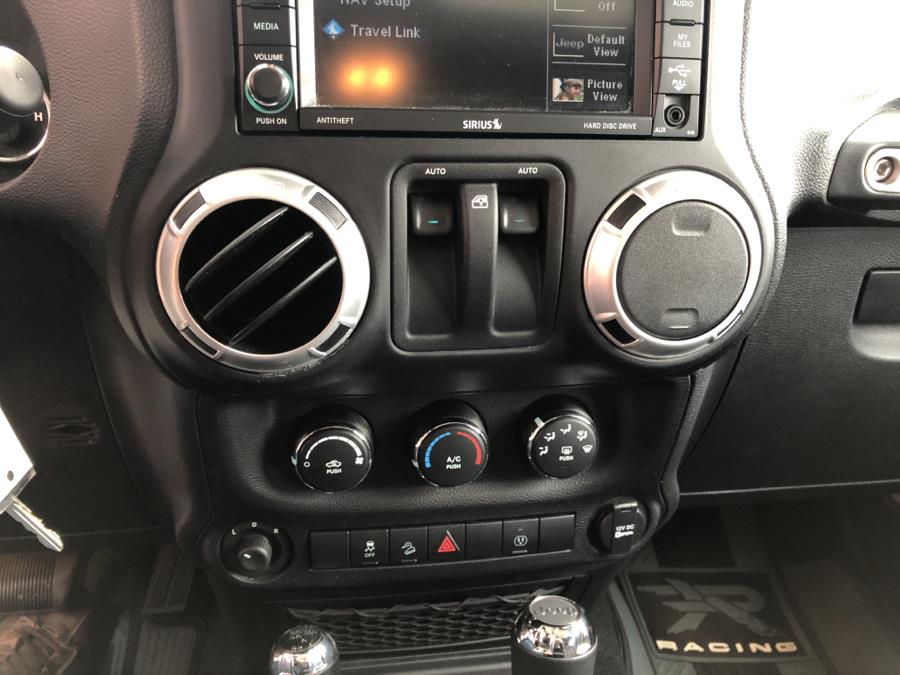 2013 Jeep Wrangler 4WD 2dr Sahara, available for sale in Waterbury, Connecticut | National Auto Brokers, Inc.. Waterbury, Connecticut 2013 Jeep Wrangler 4WD 2dr Sahara, available for sale in Waterbury, Connecticut | National Auto Brokers, Inc.. Waterbury, Connecticut