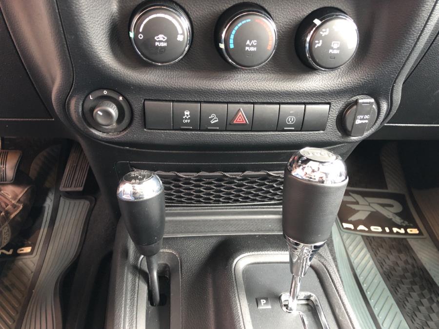 2013 Jeep Wrangler 4WD 2dr Sahara, available for sale in Waterbury, Connecticut | National Auto Brokers, Inc.. Waterbury, Connecticut 2013 Jeep Wrangler 4WD 2dr Sahara, available for sale in Waterbury, Connecticut | National Auto Brokers, Inc.. Waterbury, Connecticut