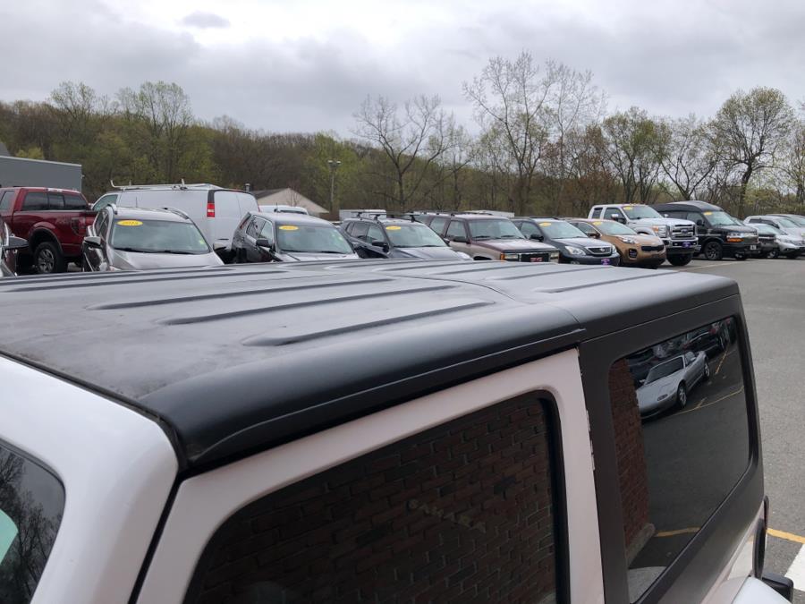 2013 Jeep Wrangler 4WD 2dr Sahara, available for sale in Waterbury, Connecticut | National Auto Brokers, Inc.. Waterbury, Connecticut 2013 Jeep Wrangler 4WD 2dr Sahara, available for sale in Waterbury, Connecticut | National Auto Brokers, Inc.. Waterbury, Connecticut