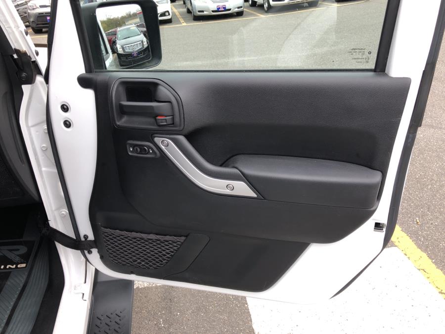 2013 Jeep Wrangler 4WD 2dr Sahara, available for sale in Waterbury, Connecticut | National Auto Brokers, Inc.. Waterbury, Connecticut 2013 Jeep Wrangler 4WD 2dr Sahara, available for sale in Waterbury, Connecticut | National Auto Brokers, Inc.. Waterbury, Connecticut