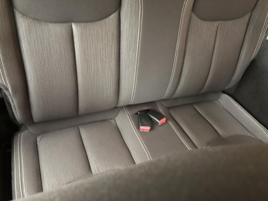 2013 Jeep Wrangler 4WD 2dr Sahara, available for sale in Waterbury, Connecticut | National Auto Brokers, Inc.. Waterbury, Connecticut 2013 Jeep Wrangler 4WD 2dr Sahara, available for sale in Waterbury, Connecticut | National Auto Brokers, Inc.. Waterbury, Connecticut
