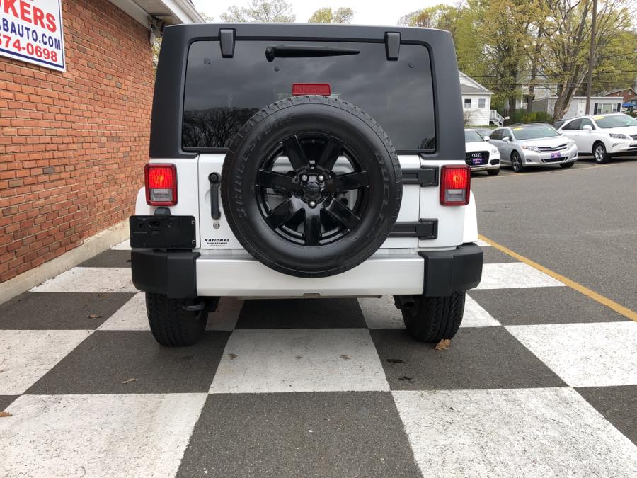 2013 Jeep Wrangler 4WD 2dr Sahara, available for sale in Waterbury, Connecticut | National Auto Brokers, Inc.. Waterbury, Connecticut 2013 Jeep Wrangler 4WD 2dr Sahara, available for sale in Waterbury, Connecticut | National Auto Brokers, Inc.. Waterbury, Connecticut