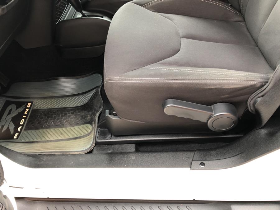 2013 Jeep Wrangler 4WD 2dr Sahara, available for sale in Waterbury, Connecticut | National Auto Brokers, Inc.. Waterbury, Connecticut 2013 Jeep Wrangler 4WD 2dr Sahara, available for sale in Waterbury, Connecticut | National Auto Brokers, Inc.. Waterbury, Connecticut