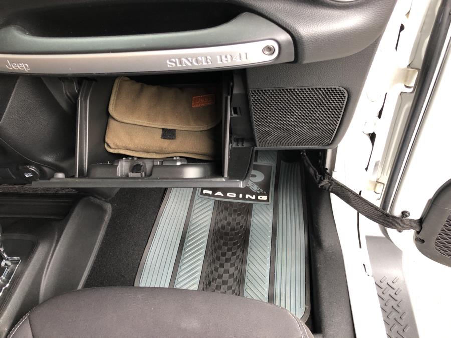 2013 Jeep Wrangler 4WD 2dr Sahara, available for sale in Waterbury, Connecticut | National Auto Brokers, Inc.. Waterbury, Connecticut 2013 Jeep Wrangler 4WD 2dr Sahara, available for sale in Waterbury, Connecticut | National Auto Brokers, Inc.. Waterbury, Connecticut