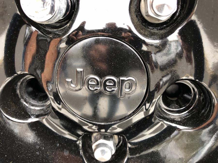 2013 Jeep Wrangler 4WD 2dr Sahara, available for sale in Waterbury, Connecticut | National Auto Brokers, Inc.. Waterbury, Connecticut 2013 Jeep Wrangler 4WD 2dr Sahara, available for sale in Waterbury, Connecticut | National Auto Brokers, Inc.. Waterbury, Connecticut