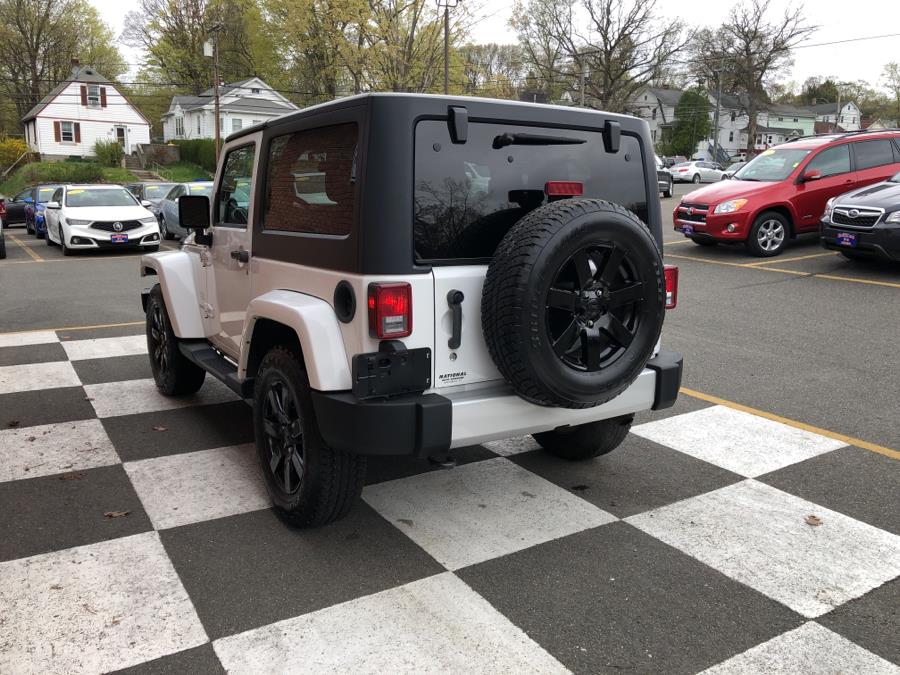 2013 Jeep Wrangler 4WD 2dr Sahara, available for sale in Waterbury, Connecticut | National Auto Brokers, Inc.. Waterbury, Connecticut 2013 Jeep Wrangler 4WD 2dr Sahara, available for sale in Waterbury, Connecticut | National Auto Brokers, Inc.. Waterbury, Connecticut