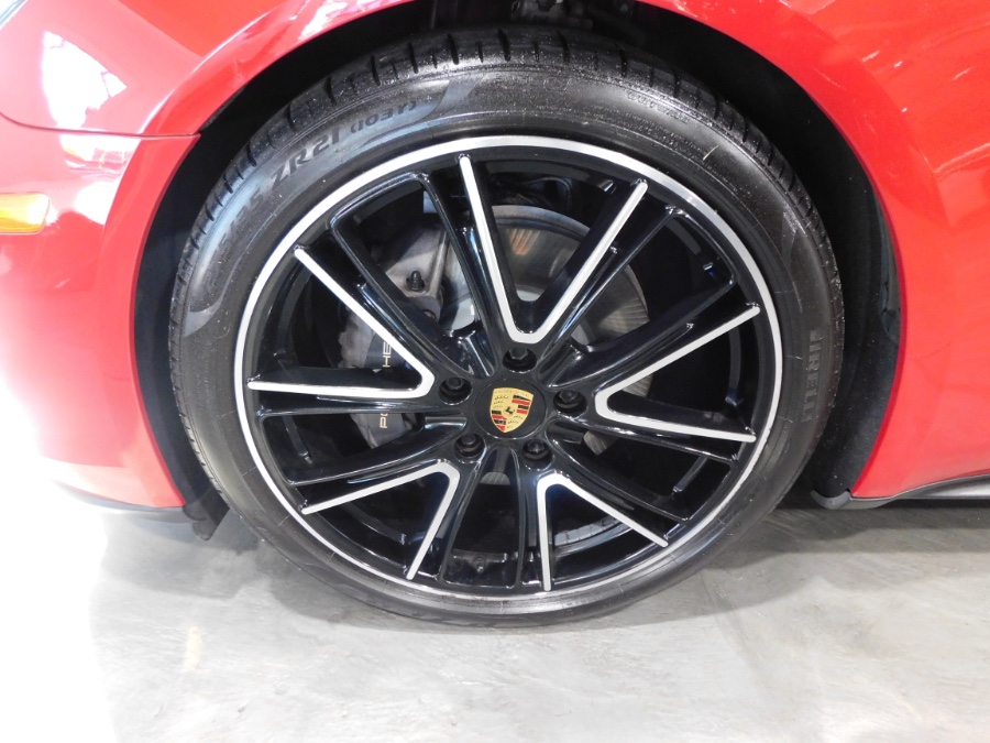 2018 Porsche Panamera 4 AWD, available for sale in Lodi, New Jersey | Soliman Motors. Lodi, New Jersey 2018 Porsche Panamera 4 AWD, available for sale in Lodi, New Jersey | Soliman Motors. Lodi, New Jersey