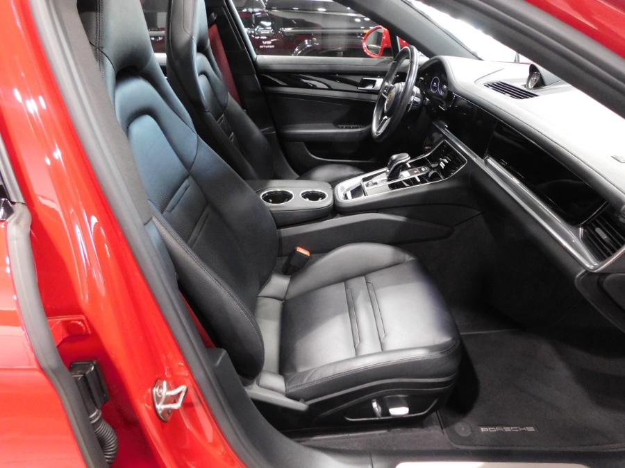 2018 Porsche Panamera 4 AWD, available for sale in Lodi, New Jersey | Soliman Motors. Lodi, New Jersey 2018 Porsche Panamera 4 AWD, available for sale in Lodi, New Jersey | Soliman Motors. Lodi, New Jersey