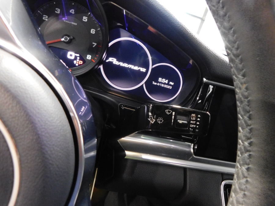 2018 Porsche Panamera 4 AWD, available for sale in Lodi, New Jersey | Soliman Motors. Lodi, New Jersey 2018 Porsche Panamera 4 AWD, available for sale in Lodi, New Jersey | Soliman Motors. Lodi, New Jersey