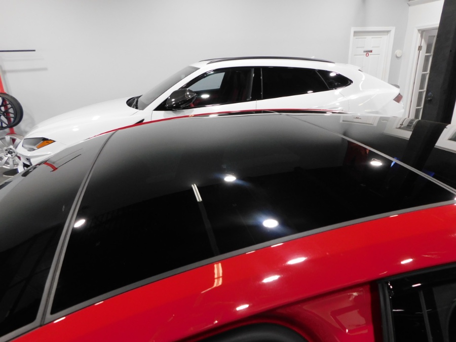 2018 Porsche Panamera 4 AWD, available for sale in Lodi, New Jersey | Soliman Motors. Lodi, New Jersey 2018 Porsche Panamera 4 AWD, available for sale in Lodi, New Jersey | Soliman Motors. Lodi, New Jersey