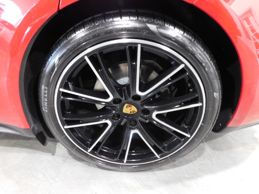 2018 Porsche Panamera 4 AWD, available for sale in Lodi, New Jersey | Soliman Motors. Lodi, New Jersey 2018 Porsche Panamera 4 AWD, available for sale in Lodi, New Jersey | Soliman Motors. Lodi, New Jersey