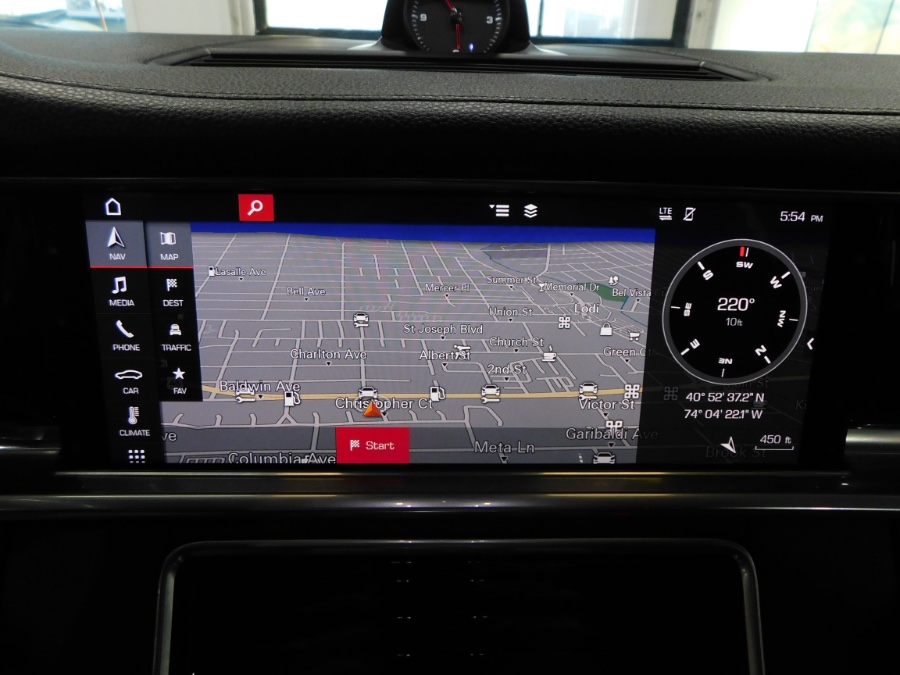 2018 Porsche Panamera 4 AWD, available for sale in Lodi, New Jersey | Soliman Motors. Lodi, New Jersey 2018 Porsche Panamera 4 AWD, available for sale in Lodi, New Jersey | Soliman Motors. Lodi, New Jersey