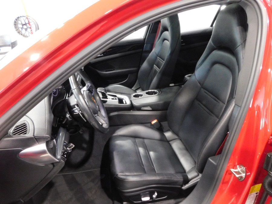 2018 Porsche Panamera 4 AWD, available for sale in Lodi, New Jersey | Soliman Motors. Lodi, New Jersey 2018 Porsche Panamera 4 AWD, available for sale in Lodi, New Jersey | Soliman Motors. Lodi, New Jersey