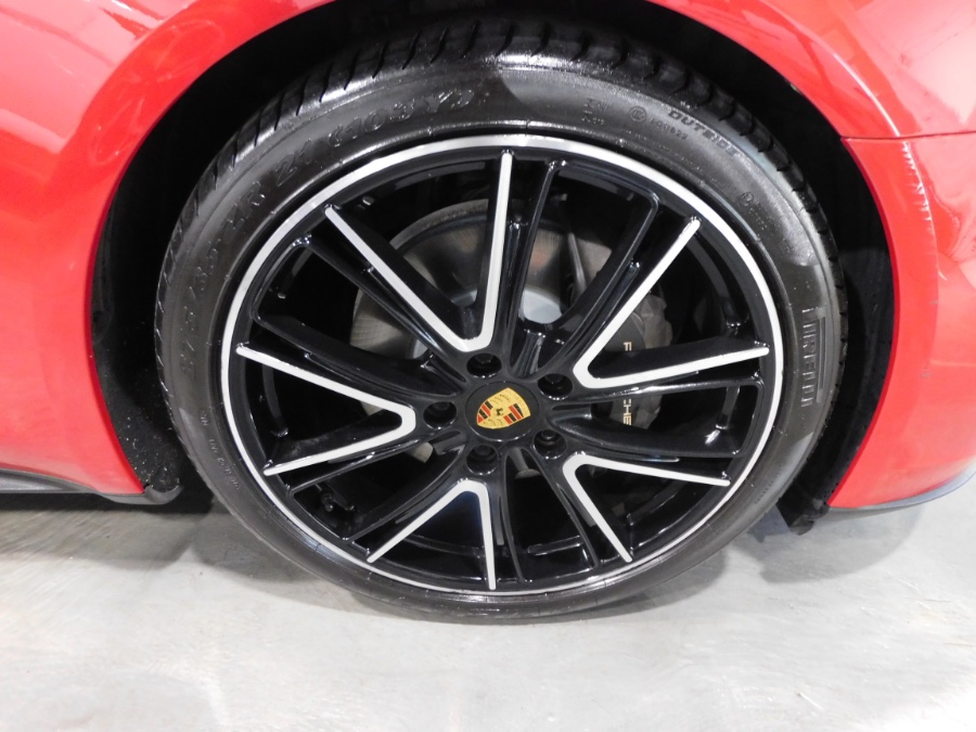 2018 Porsche Panamera 4 AWD, available for sale in Lodi, New Jersey | Soliman Motors. Lodi, New Jersey 2018 Porsche Panamera 4 AWD, available for sale in Lodi, New Jersey | Soliman Motors. Lodi, New Jersey