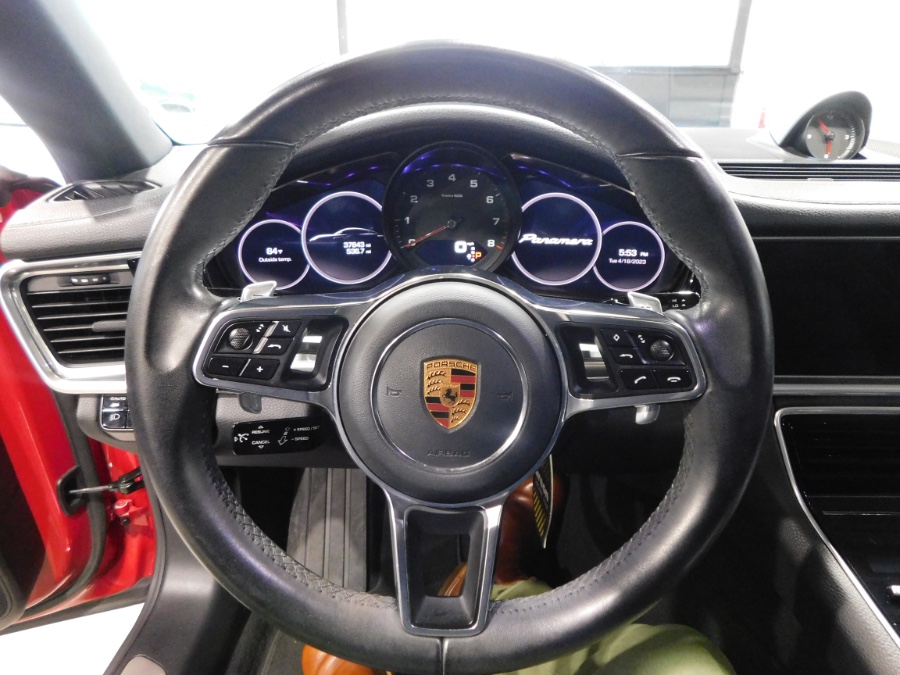 2018 Porsche Panamera 4 AWD, available for sale in Lodi, New Jersey | Soliman Motors. Lodi, New Jersey 2018 Porsche Panamera 4 AWD, available for sale in Lodi, New Jersey | Soliman Motors. Lodi, New Jersey
