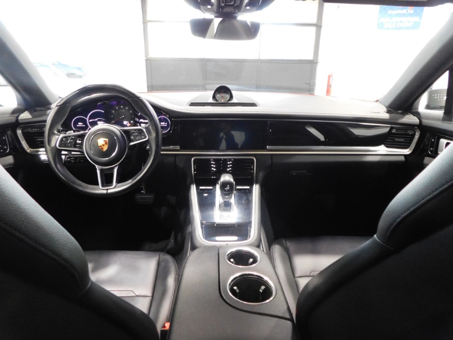 2018 Porsche Panamera 4 AWD, available for sale in Lodi, New Jersey | Soliman Motors. Lodi, New Jersey 2018 Porsche Panamera 4 AWD, available for sale in Lodi, New Jersey | Soliman Motors. Lodi, New Jersey