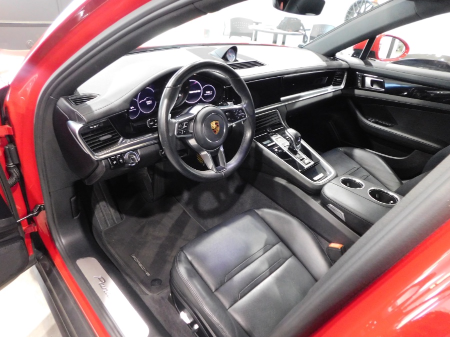2018 Porsche Panamera 4 AWD, available for sale in Lodi, New Jersey | Soliman Motors. Lodi, New Jersey 2018 Porsche Panamera 4 AWD, available for sale in Lodi, New Jersey | Soliman Motors. Lodi, New Jersey