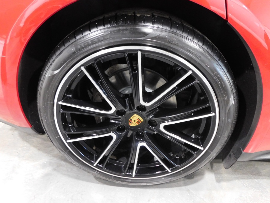 2018 Porsche Panamera 4 AWD, available for sale in Lodi, New Jersey | Soliman Motors. Lodi, New Jersey 2018 Porsche Panamera 4 AWD, available for sale in Lodi, New Jersey | Soliman Motors. Lodi, New Jersey