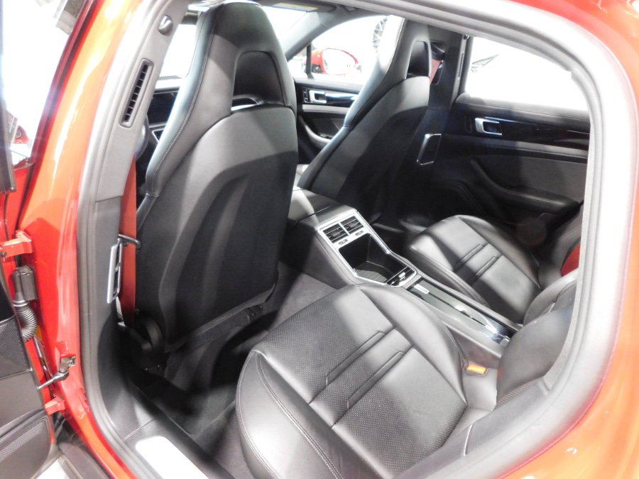 2018 Porsche Panamera 4 AWD, available for sale in Lodi, New Jersey | Soliman Motors. Lodi, New Jersey 2018 Porsche Panamera 4 AWD, available for sale in Lodi, New Jersey | Soliman Motors. Lodi, New Jersey