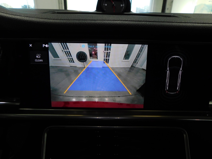 2018 Porsche Panamera 4 AWD, available for sale in Lodi, New Jersey | Soliman Motors. Lodi, New Jersey 2018 Porsche Panamera 4 AWD, available for sale in Lodi, New Jersey | Soliman Motors. Lodi, New Jersey