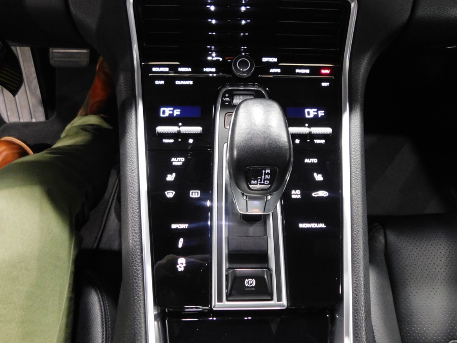 2018 Porsche Panamera 4 AWD, available for sale in Lodi, New Jersey | Soliman Motors. Lodi, New Jersey 2018 Porsche Panamera 4 AWD, available for sale in Lodi, New Jersey | Soliman Motors. Lodi, New Jersey