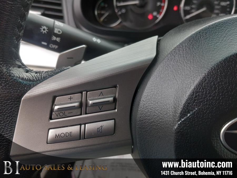 2011 Subaru Legacy 4dr Sdn H4 Auto 2.5i Prem AWP, available for sale in Bohemia, New York | B I Auto Sales. Bohemia, New York 2011 Subaru Legacy 4dr Sdn H4 Auto 2.5i Prem AWP, available for sale in Bohemia, New York | B I Auto Sales. Bohemia, New York