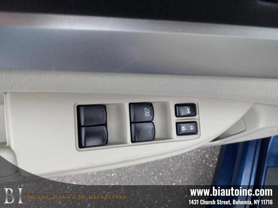 2011 Subaru Legacy 4dr Sdn H4 Auto 2.5i Prem AWP, available for sale in Bohemia, New York | B I Auto Sales. Bohemia, New York 2011 Subaru Legacy 4dr Sdn H4 Auto 2.5i Prem AWP, available for sale in Bohemia, New York | B I Auto Sales. Bohemia, New York