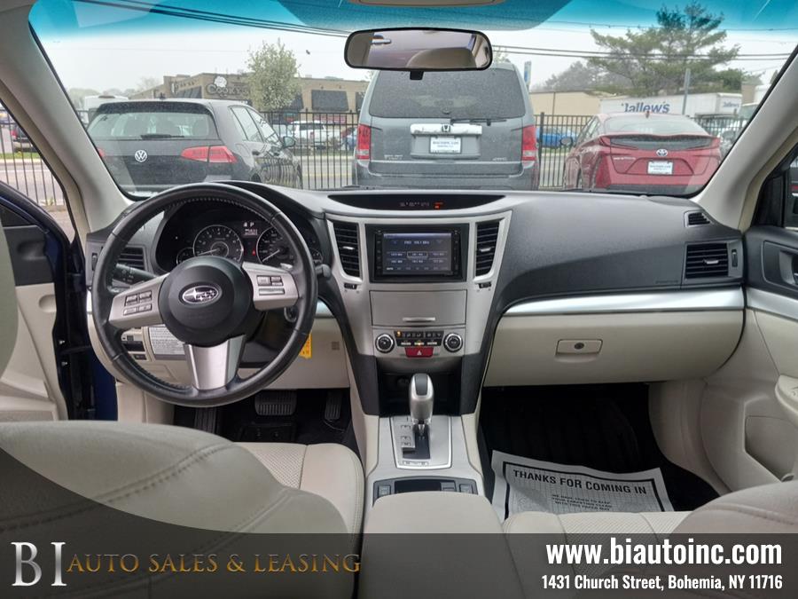 2011 Subaru Legacy 4dr Sdn H4 Auto 2.5i Prem AWP, available for sale in Bohemia, New York | B I Auto Sales. Bohemia, New York 2011 Subaru Legacy 4dr Sdn H4 Auto 2.5i Prem AWP, available for sale in Bohemia, New York | B I Auto Sales. Bohemia, New York