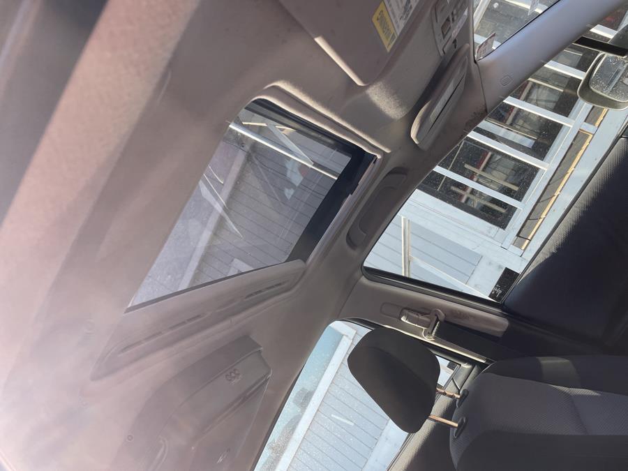 2007 Mazda Mazda5 4dr Wgn Auto Touring, available for sale in Jamaica, New York | Hillside Auto Mall Inc.. Jamaica, New York 2007 Mazda Mazda5 4dr Wgn Auto Touring, available for sale in Jamaica, New York | Hillside Auto Mall Inc.. Jamaica, New York