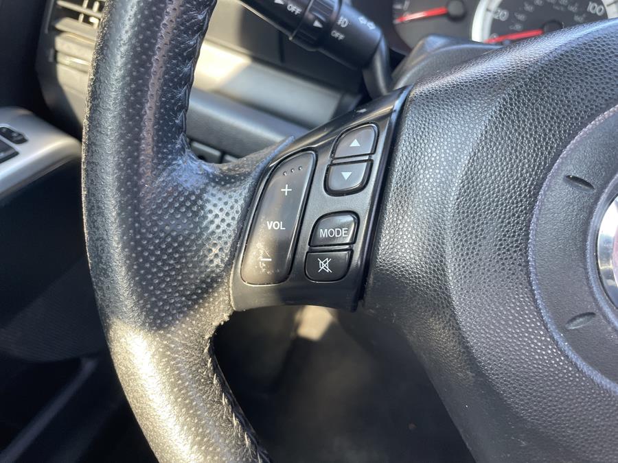 2007 Mazda Mazda5 4dr Wgn Auto Touring, available for sale in Jamaica, New York | Hillside Auto Mall Inc.. Jamaica, New York 2007 Mazda Mazda5 4dr Wgn Auto Touring, available for sale in Jamaica, New York | Hillside Auto Mall Inc.. Jamaica, New York
