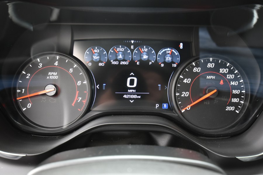 2020 Chevrolet Camaro 2dr Cpe 2SS, available for sale in Waterbury, Connecticut | Highline Car Connection. Waterbury, Connecticut 2020 Chevrolet Camaro 2dr Cpe 2SS, available for sale in Waterbury, Connecticut | Highline Car Connection. Waterbury, Connecticut