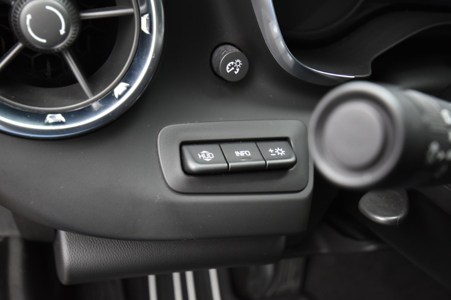 2020 Chevrolet Camaro 2dr Cpe 2SS, available for sale in Waterbury, Connecticut | Highline Car Connection. Waterbury, Connecticut 2020 Chevrolet Camaro 2dr Cpe 2SS, available for sale in Waterbury, Connecticut | Highline Car Connection. Waterbury, Connecticut