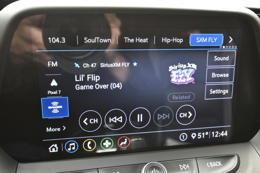 2020 Chevrolet Camaro 2dr Cpe 2SS, available for sale in Waterbury, Connecticut | Highline Car Connection. Waterbury, Connecticut 2020 Chevrolet Camaro 2dr Cpe 2SS, available for sale in Waterbury, Connecticut | Highline Car Connection. Waterbury, Connecticut