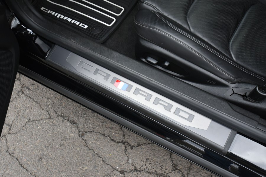 2020 Chevrolet Camaro 2dr Cpe 2SS, available for sale in Waterbury, Connecticut | Highline Car Connection. Waterbury, Connecticut 2020 Chevrolet Camaro 2dr Cpe 2SS, available for sale in Waterbury, Connecticut | Highline Car Connection. Waterbury, Connecticut
