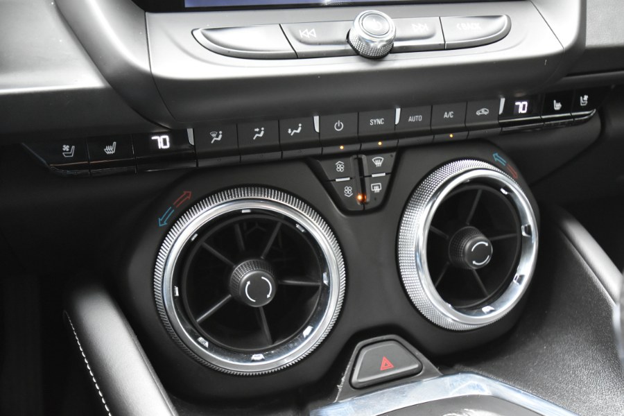 2020 Chevrolet Camaro 2dr Cpe 2SS, available for sale in Waterbury, Connecticut | Highline Car Connection. Waterbury, Connecticut 2020 Chevrolet Camaro 2dr Cpe 2SS, available for sale in Waterbury, Connecticut | Highline Car Connection. Waterbury, Connecticut