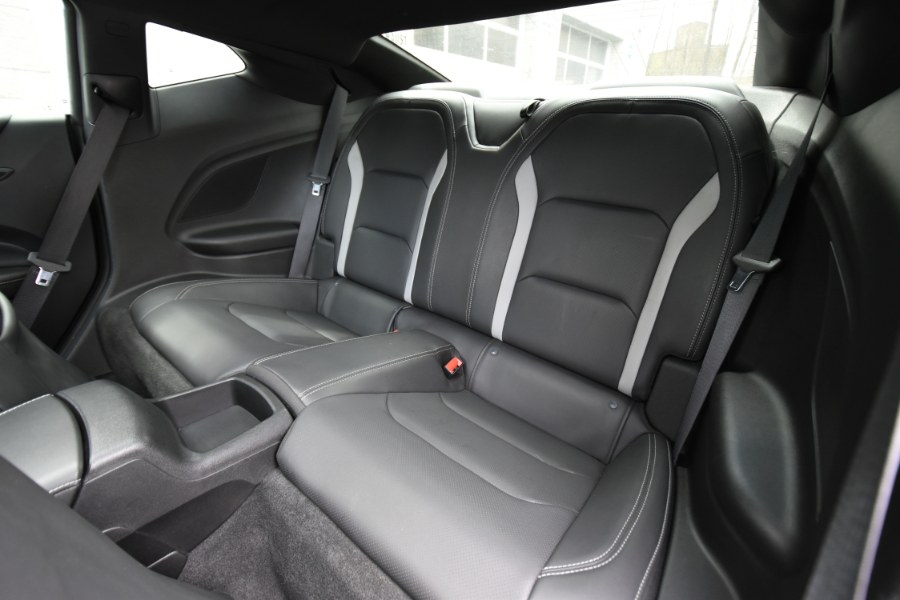 2020 Chevrolet Camaro 2dr Cpe 2SS, available for sale in Waterbury, Connecticut | Highline Car Connection. Waterbury, Connecticut 2020 Chevrolet Camaro 2dr Cpe 2SS, available for sale in Waterbury, Connecticut | Highline Car Connection. Waterbury, Connecticut