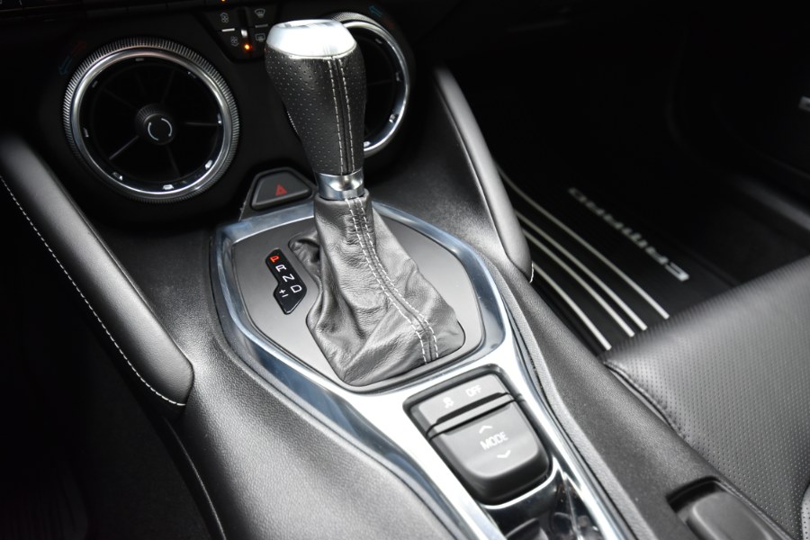 2020 Chevrolet Camaro 2dr Cpe 2SS, available for sale in Waterbury, Connecticut | Highline Car Connection. Waterbury, Connecticut 2020 Chevrolet Camaro 2dr Cpe 2SS, available for sale in Waterbury, Connecticut | Highline Car Connection. Waterbury, Connecticut