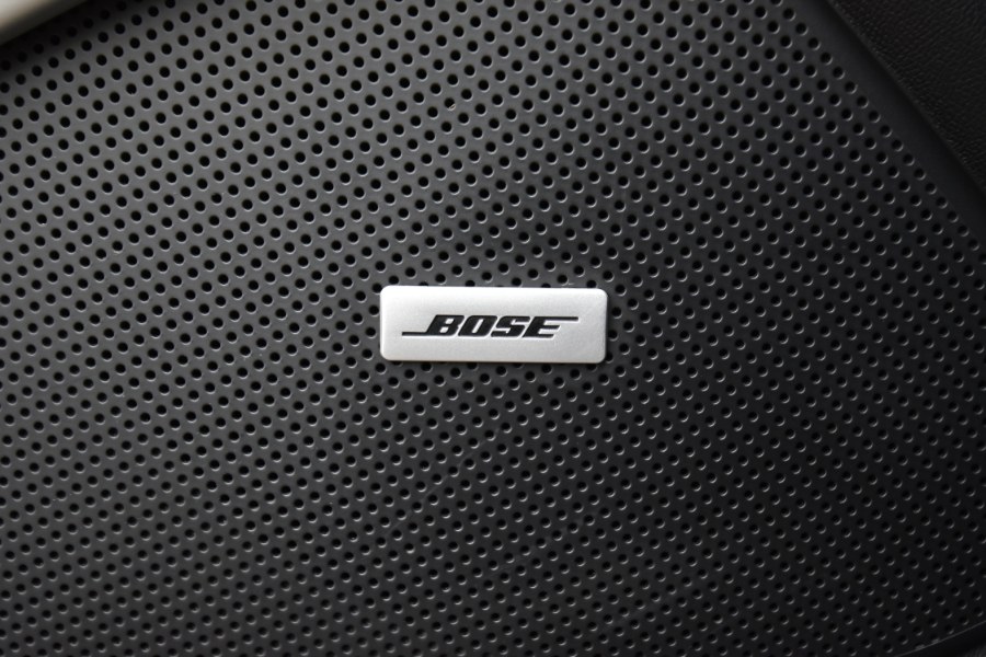 2020 Chevrolet Camaro 2dr Cpe 2SS, available for sale in Waterbury, Connecticut | Highline Car Connection. Waterbury, Connecticut 2020 Chevrolet Camaro 2dr Cpe 2SS, available for sale in Waterbury, Connecticut | Highline Car Connection. Waterbury, Connecticut
