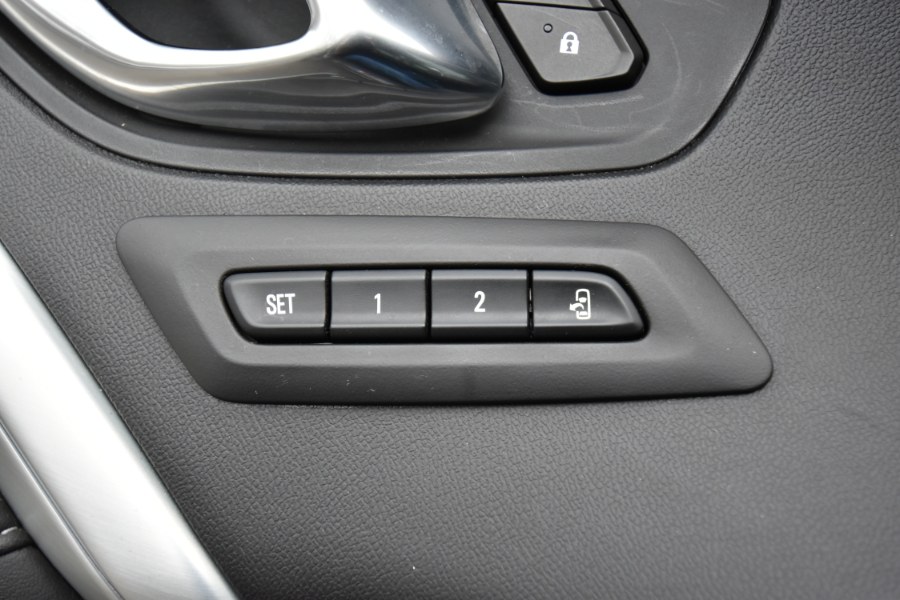 2020 Chevrolet Camaro 2dr Cpe 2SS, available for sale in Waterbury, Connecticut | Highline Car Connection. Waterbury, Connecticut 2020 Chevrolet Camaro 2dr Cpe 2SS, available for sale in Waterbury, Connecticut | Highline Car Connection. Waterbury, Connecticut