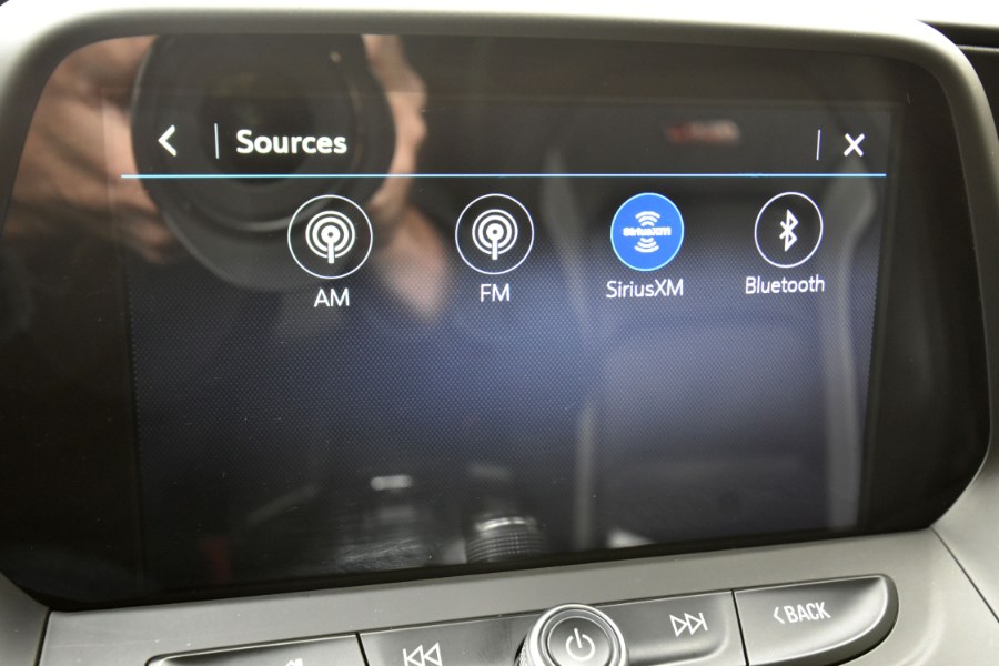 2020 Chevrolet Camaro 2dr Cpe 2SS, available for sale in Waterbury, Connecticut | Highline Car Connection. Waterbury, Connecticut 2020 Chevrolet Camaro 2dr Cpe 2SS, available for sale in Waterbury, Connecticut | Highline Car Connection. Waterbury, Connecticut